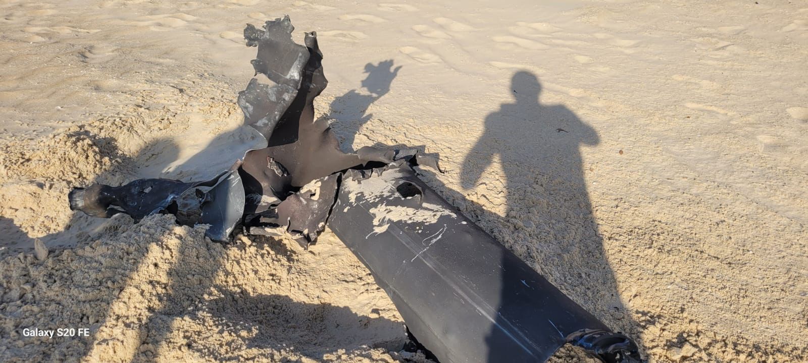 WhatsApp Image 2023-10-21 at 16.25.34 (1).jpeg